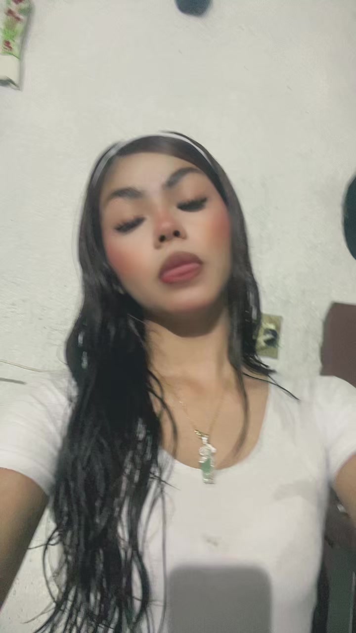@RODRIGUEZ🍒🍄