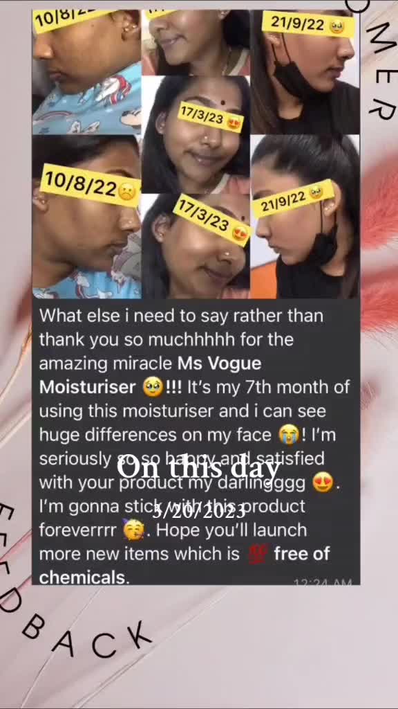 @Ms.Vogue