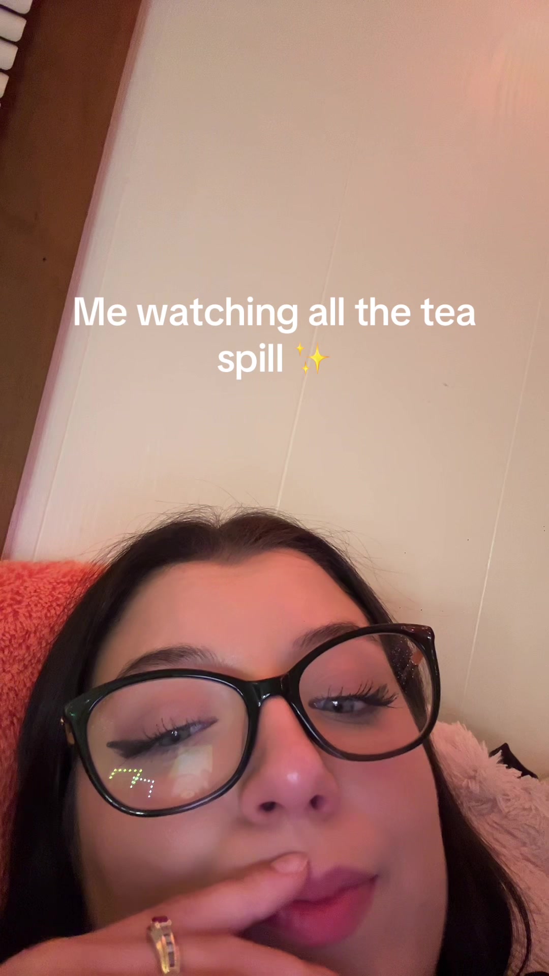@Yuhhh<3