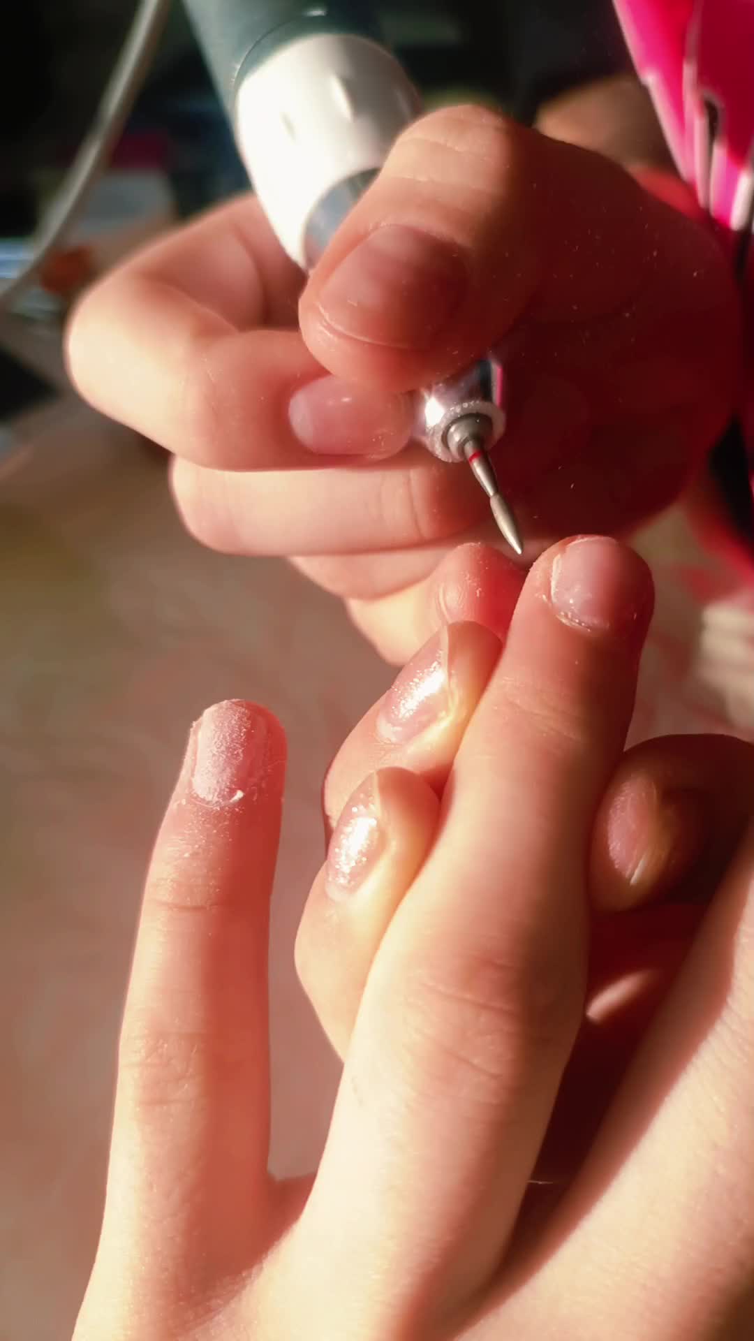 @🌏💅💕