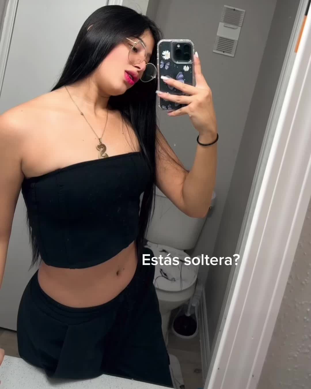 @S🌻
