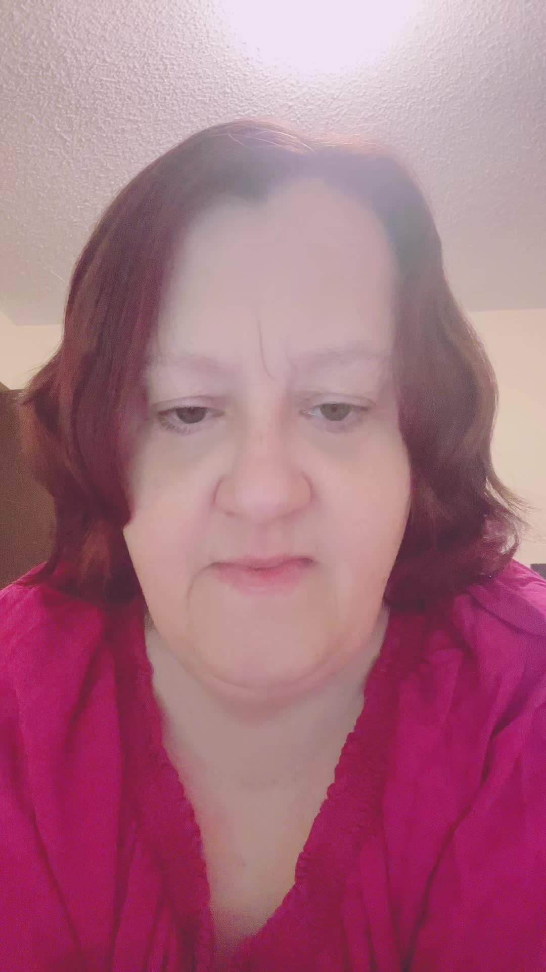 @kimberlyj3685