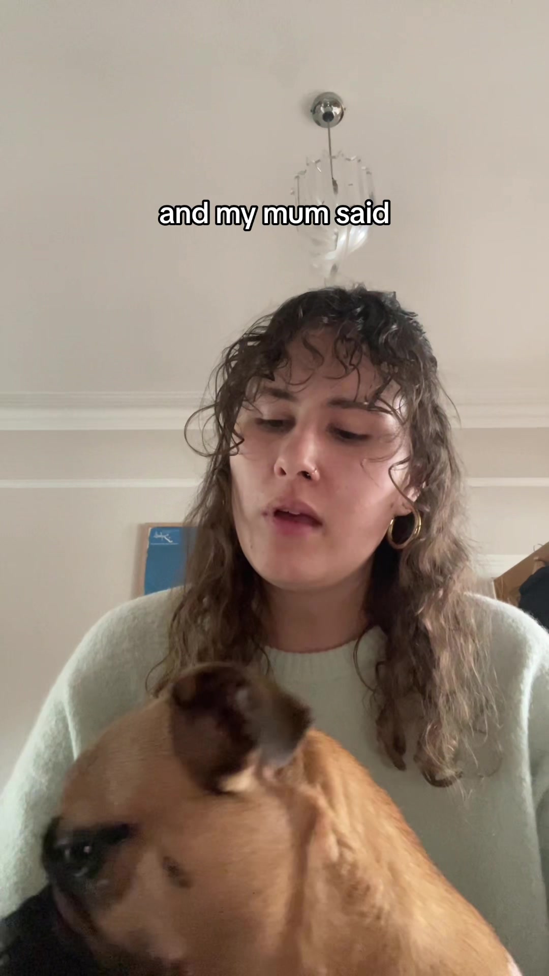 @Anna