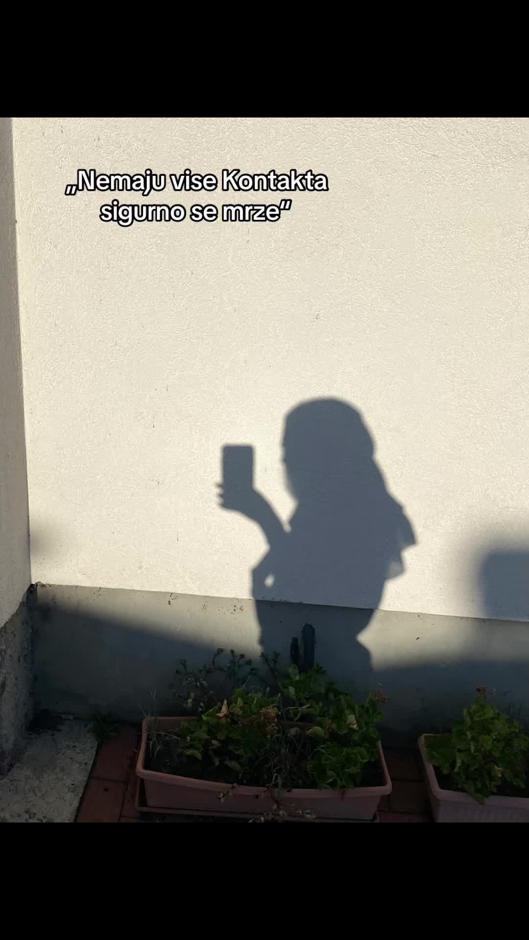 @Андреа 🇷🇸🇧🇦