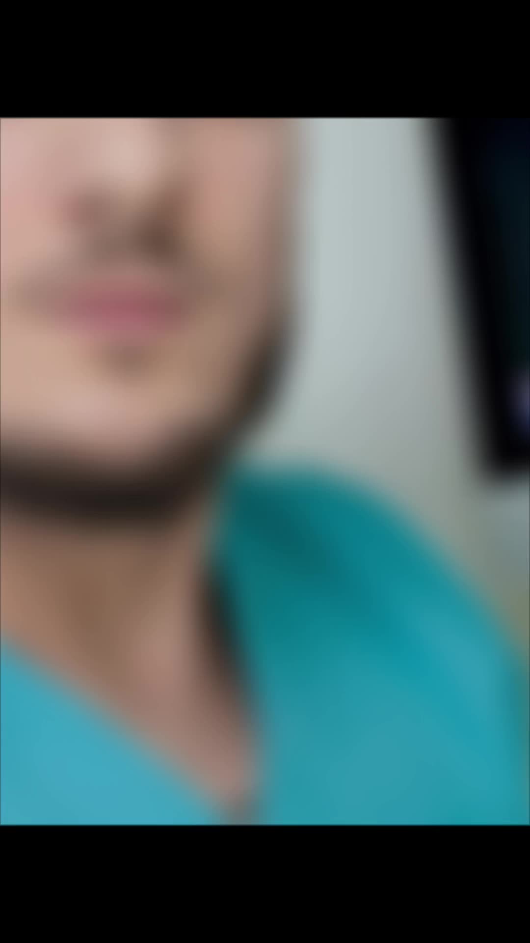 @dr.atillasahin