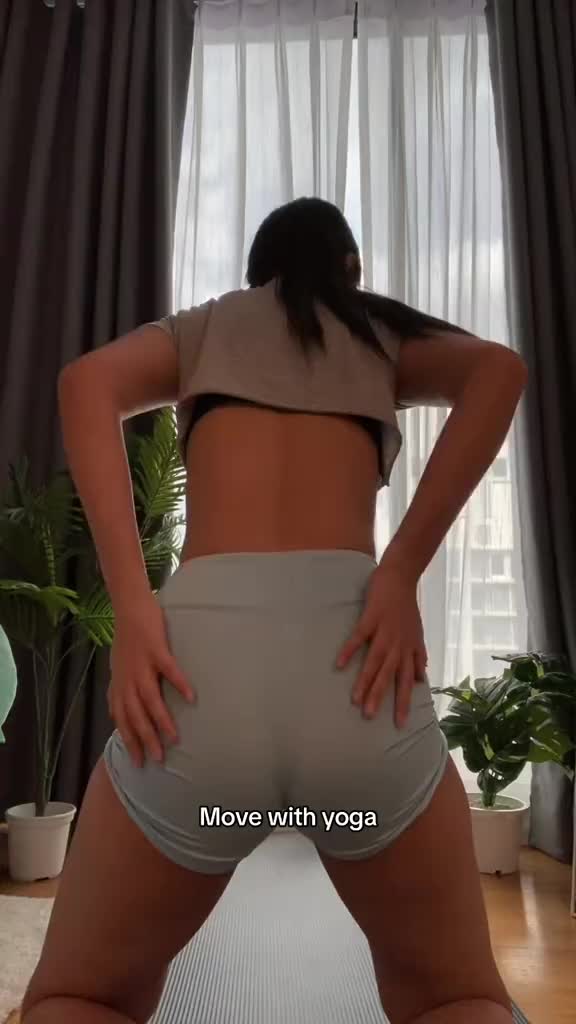@sandydao_yoga