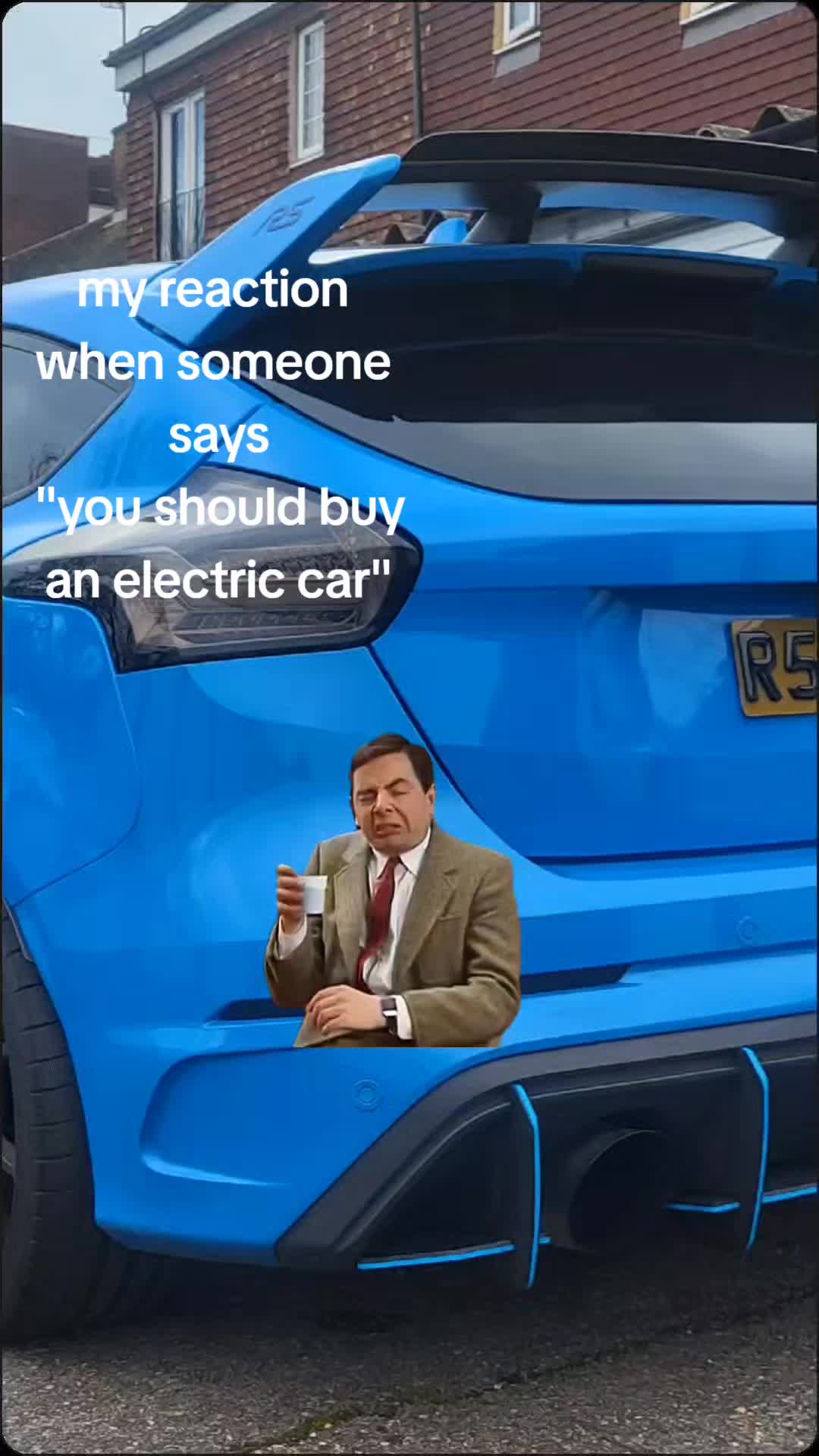 @RS_PAUL