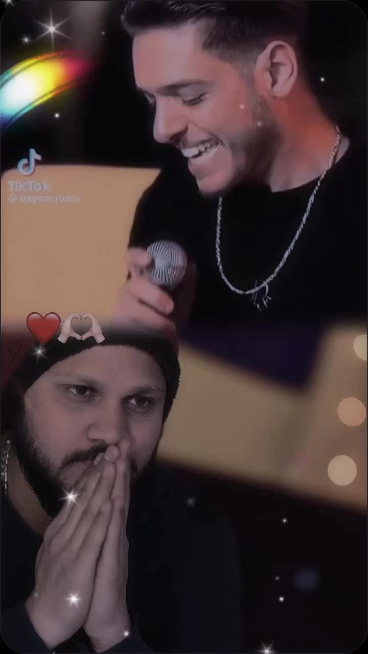@🖤☛𝓢𝓾𝓵𝓽𝓪𝓷 𝓚𝓲𝓷𝓰 ∛∛∛🖤