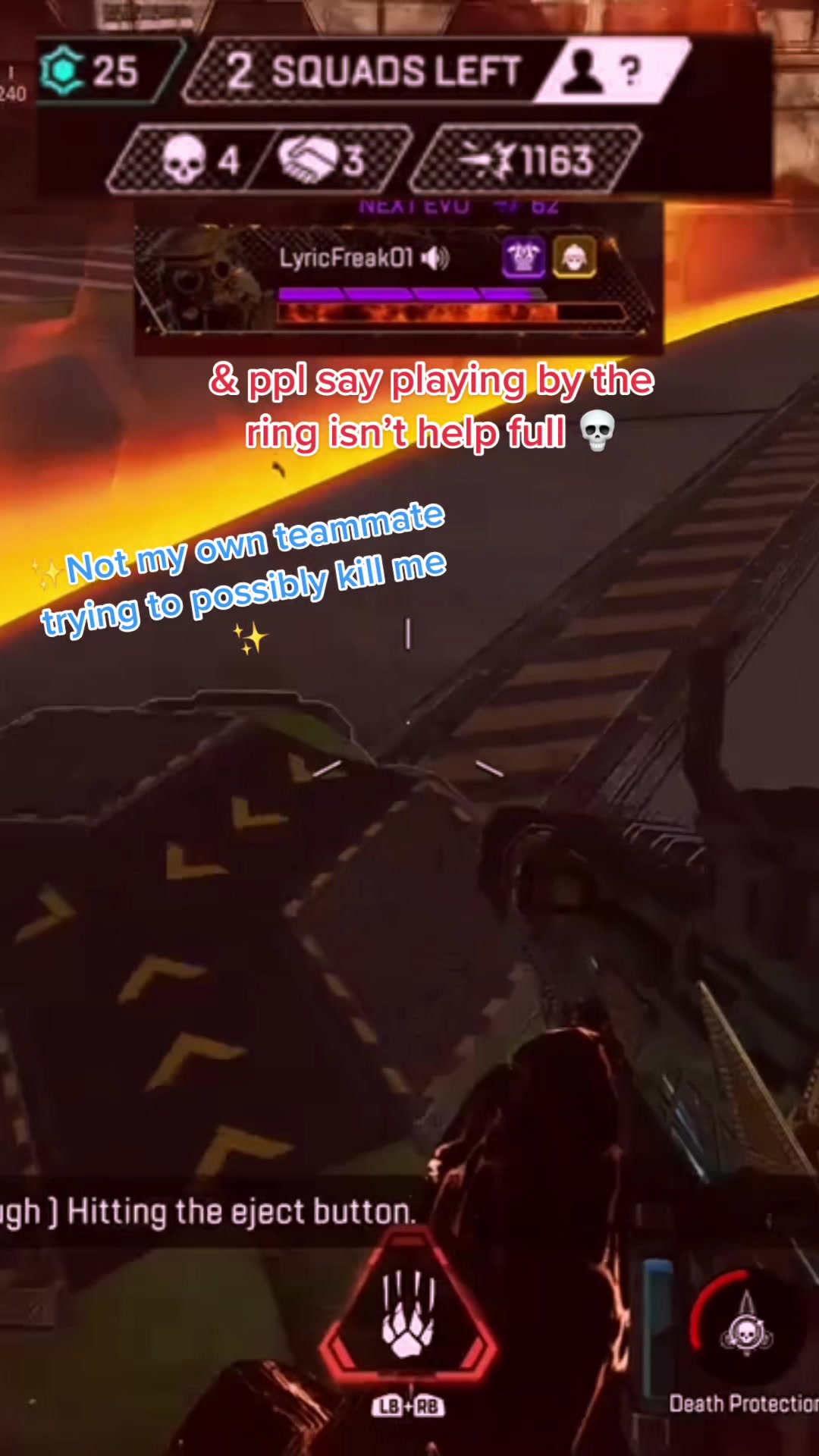 @LyricFreak01 2.0
