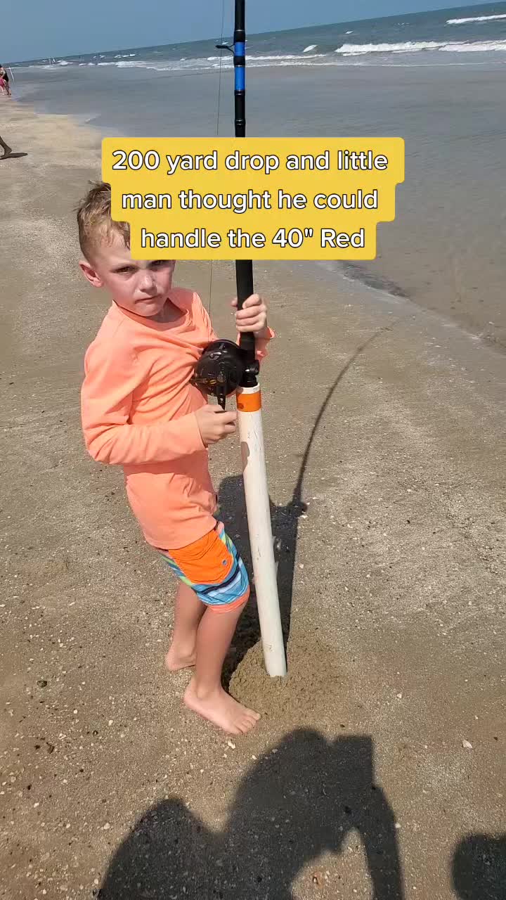 @TexasMudder89