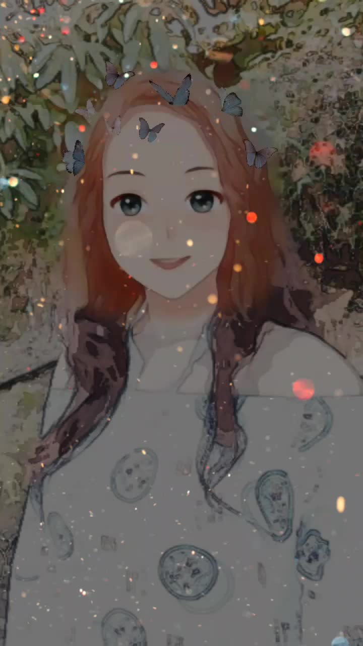 @Niruta Niruta981