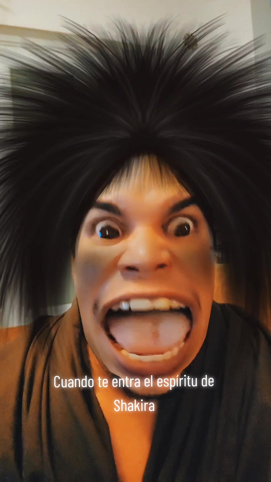 @makeaviralvideoo