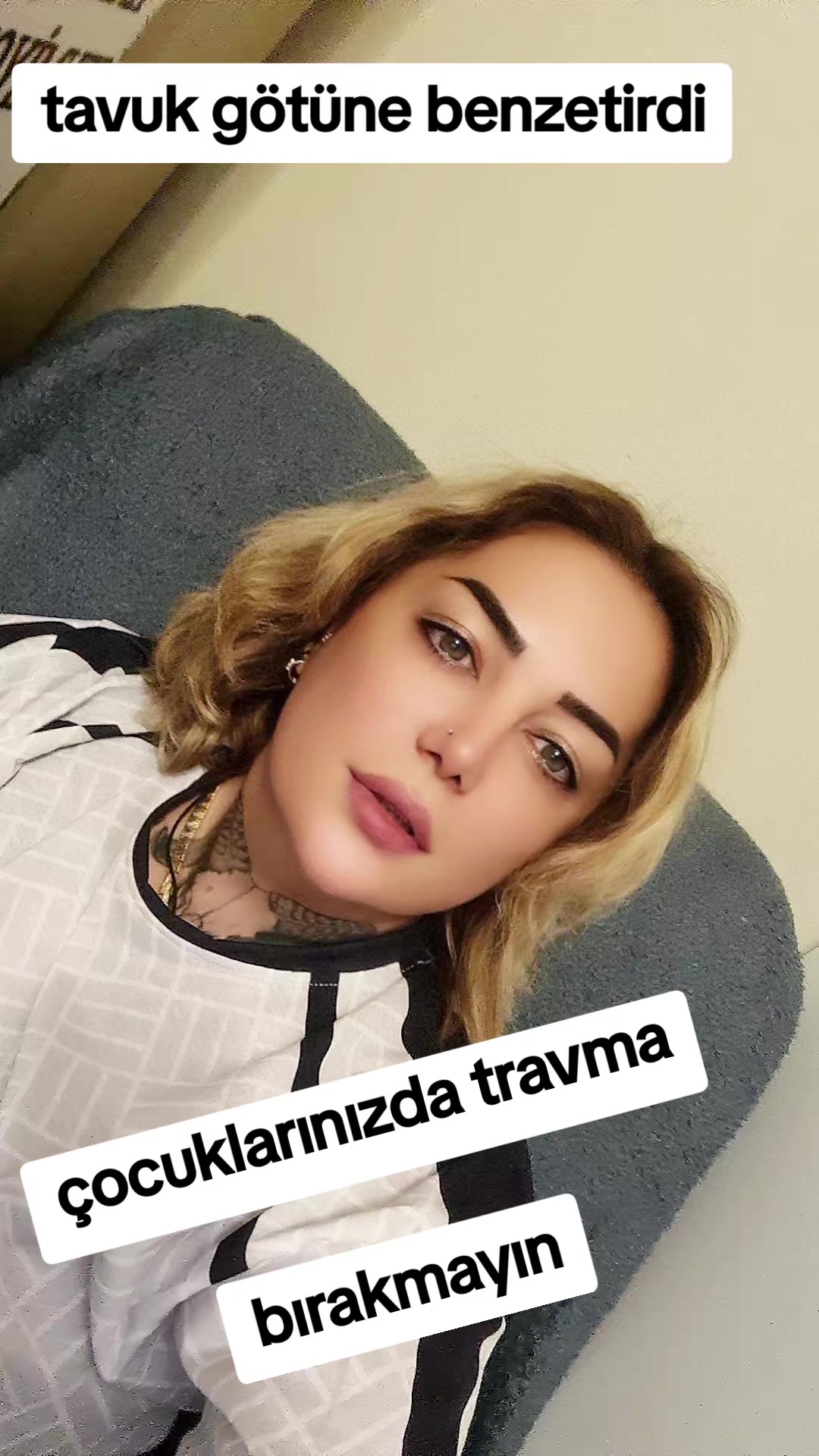 @Eylem