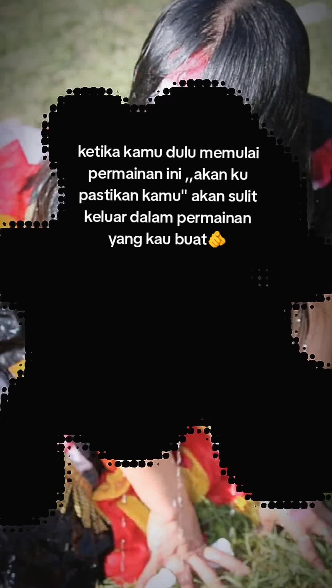 @davi02๐ฃ๐๐น