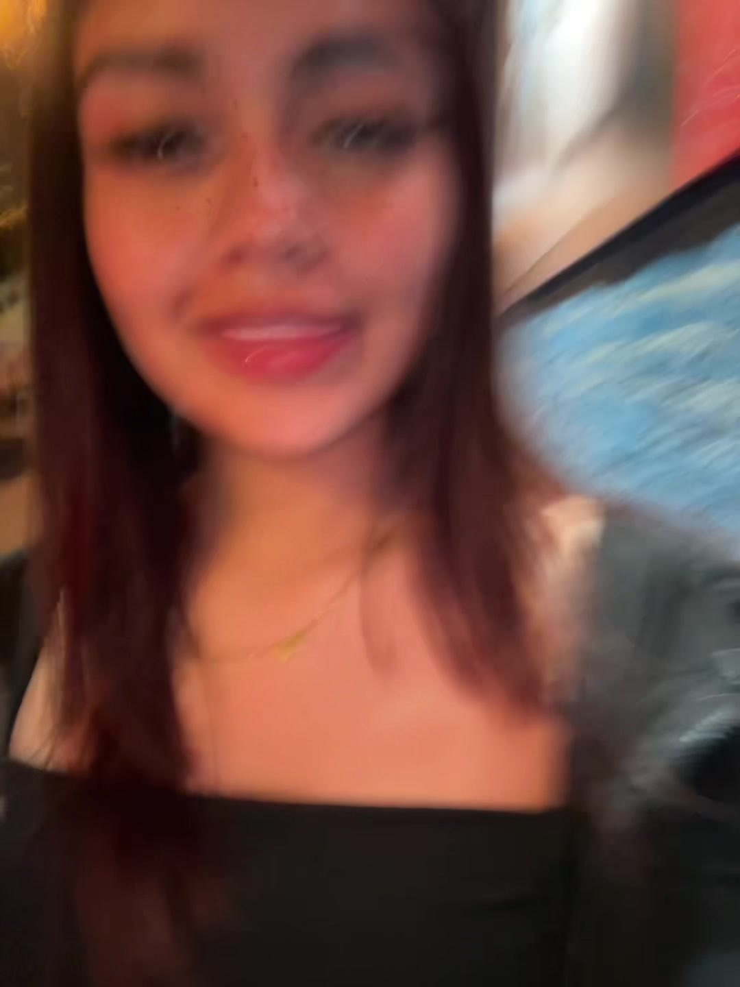 @IVANA 