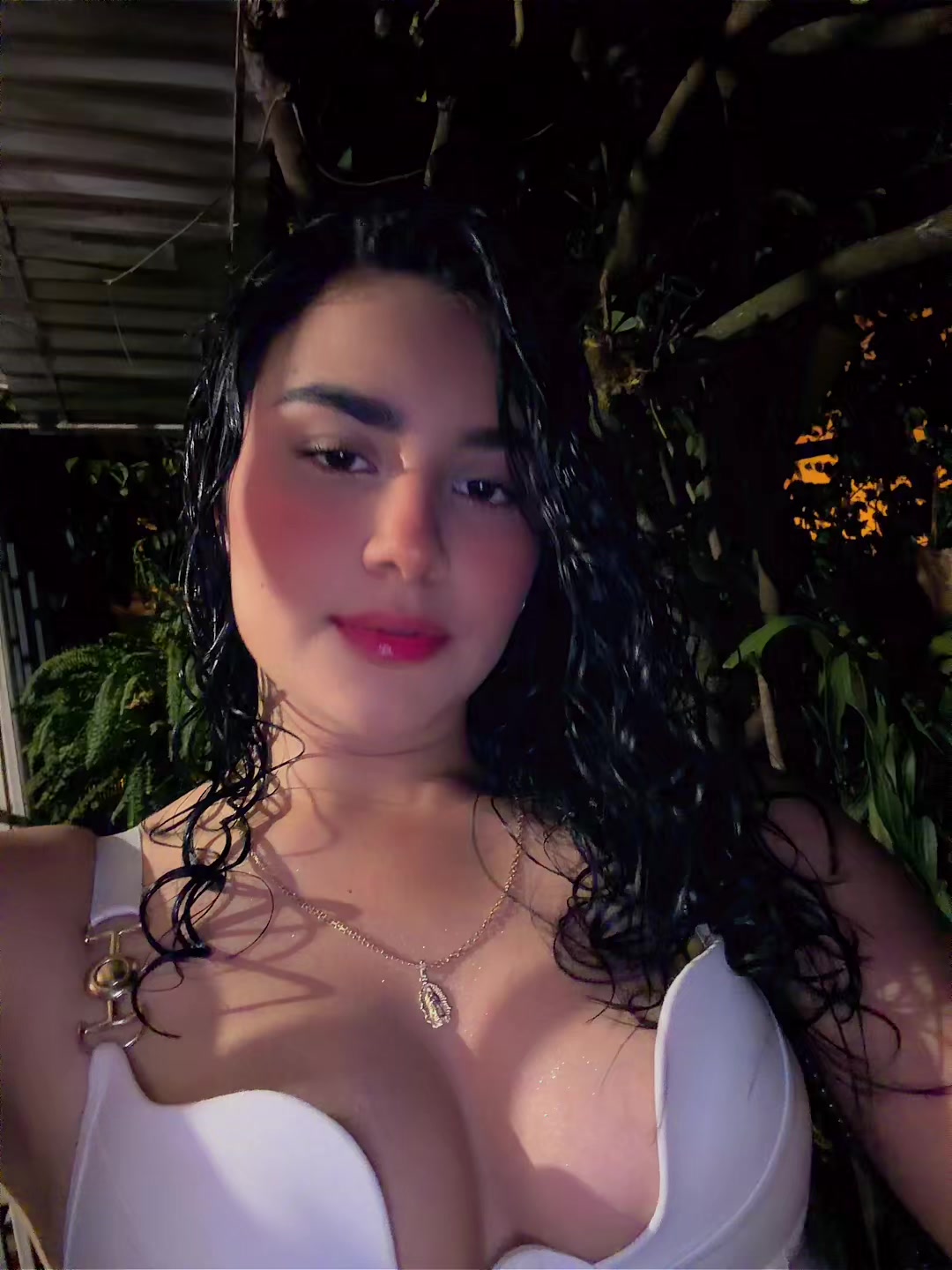 @Alejaaa