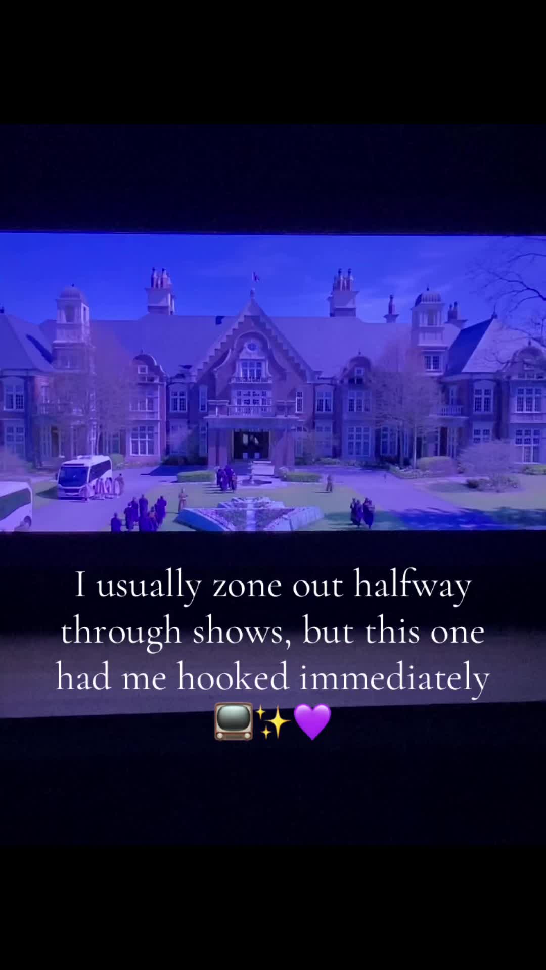 @Daultimategirl7