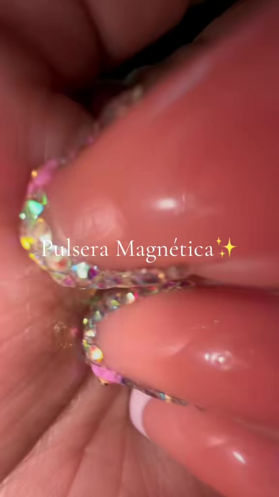 @𝓢𝓪𝓶𝓲𝓻𝓪✨💗