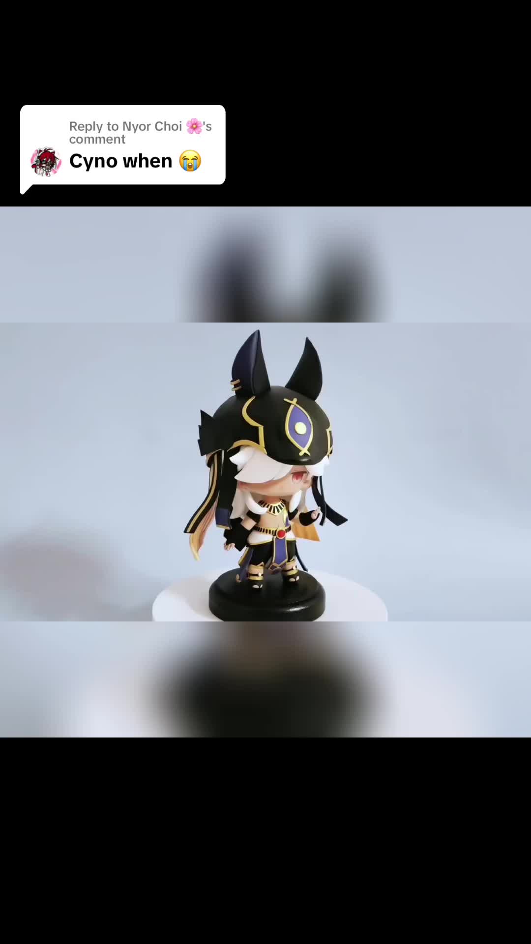 @Vanicao 杰