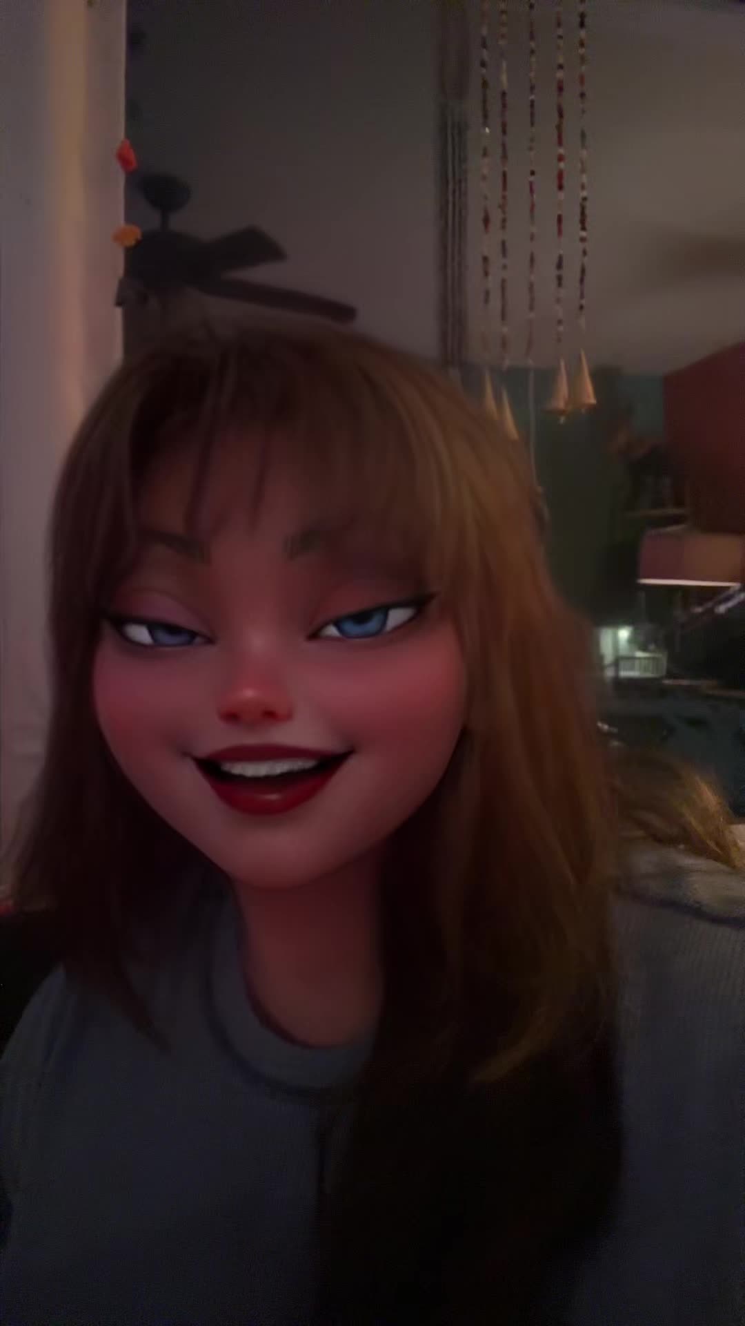 @Cherry78
