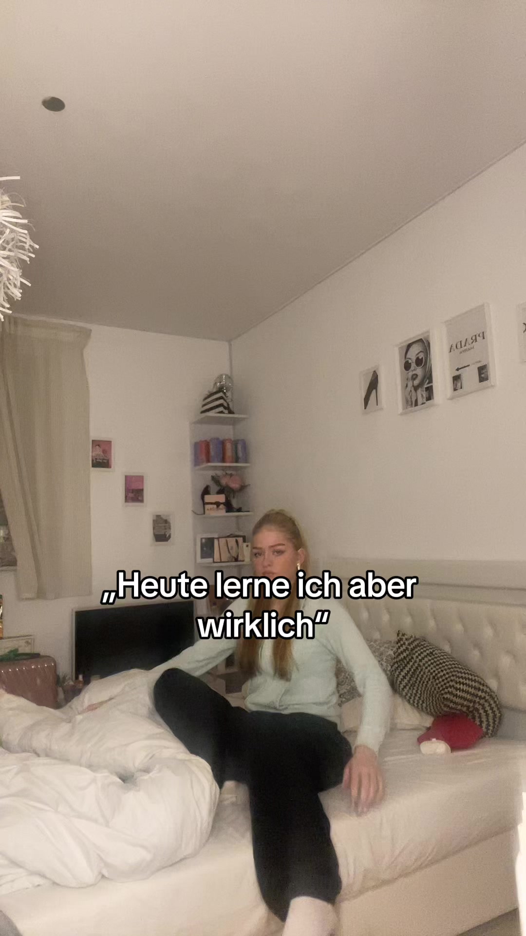 @Paula.elinn