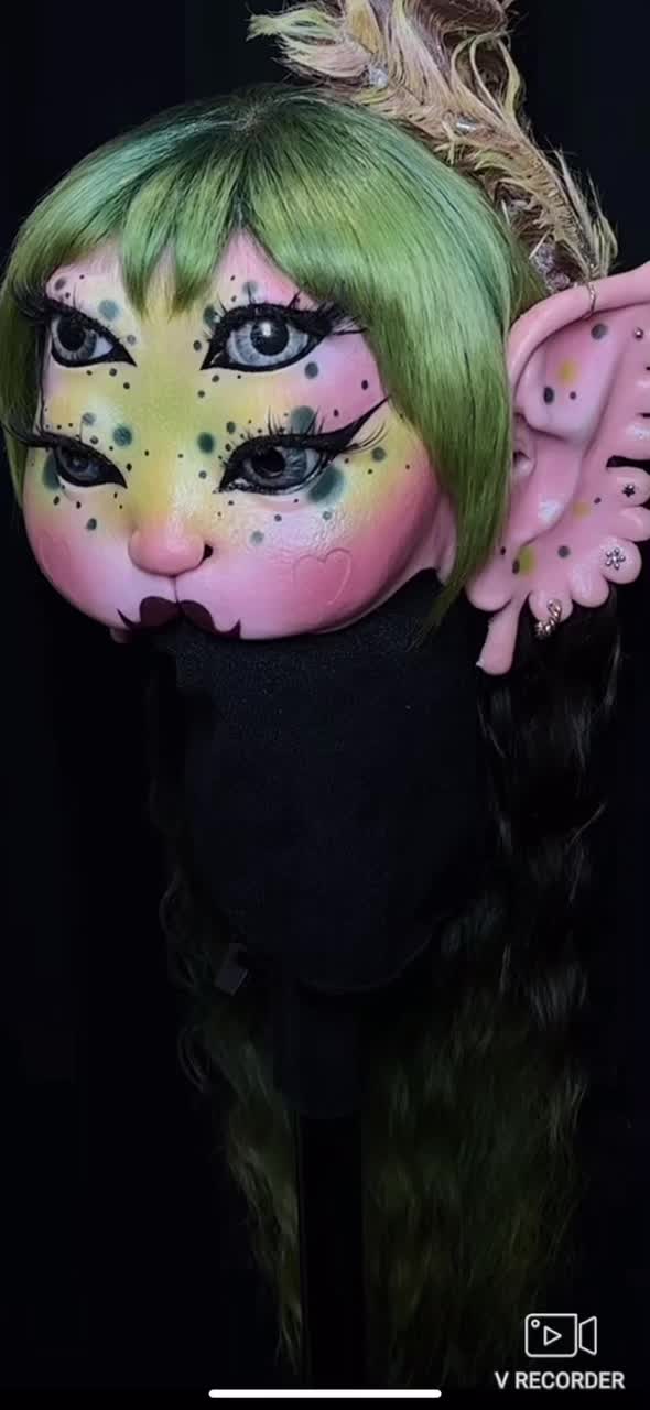 @☆♡Melanie♡☆