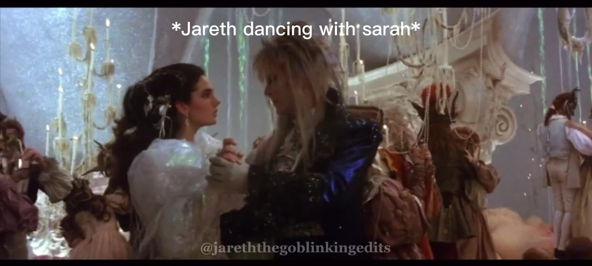 @Labyrinth edits