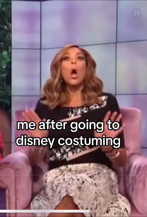 @hallie