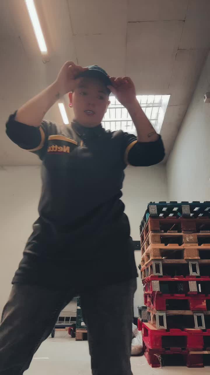 @x_sensitive_toxic_x