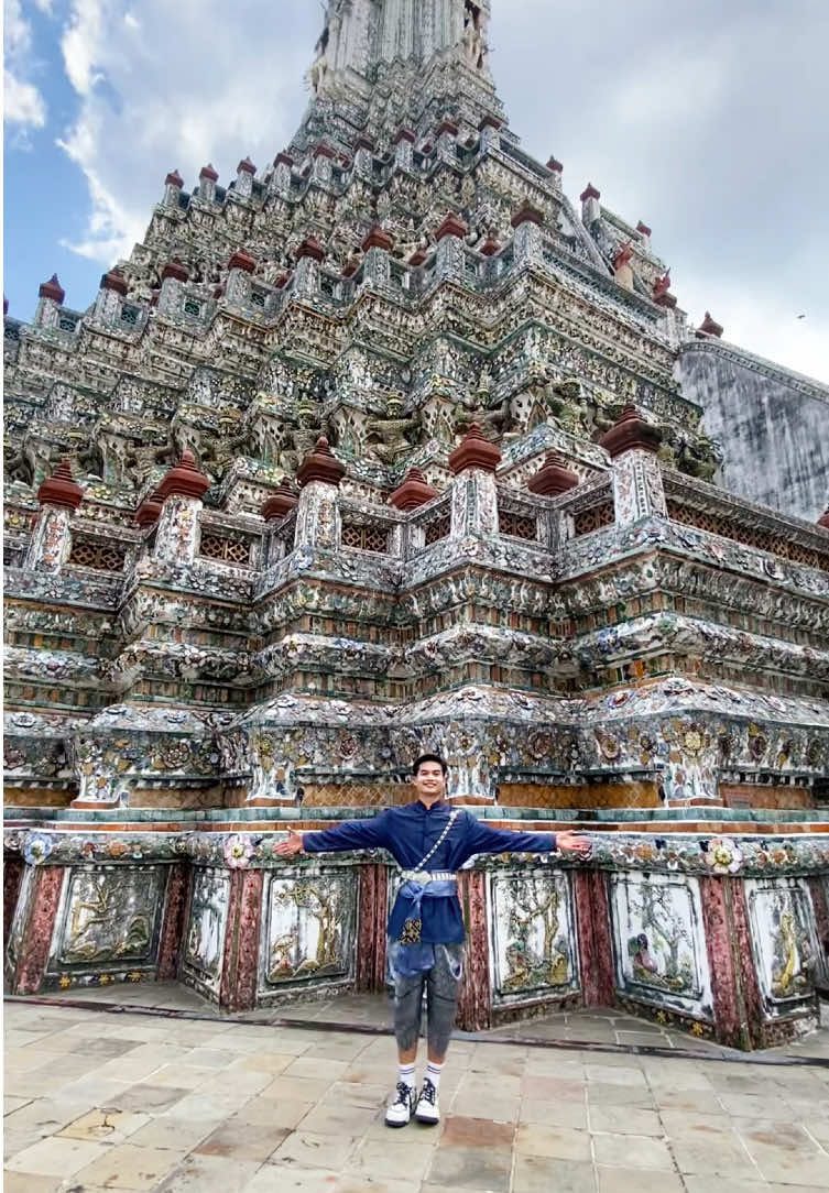 @MASTER PAT 🇹🇭