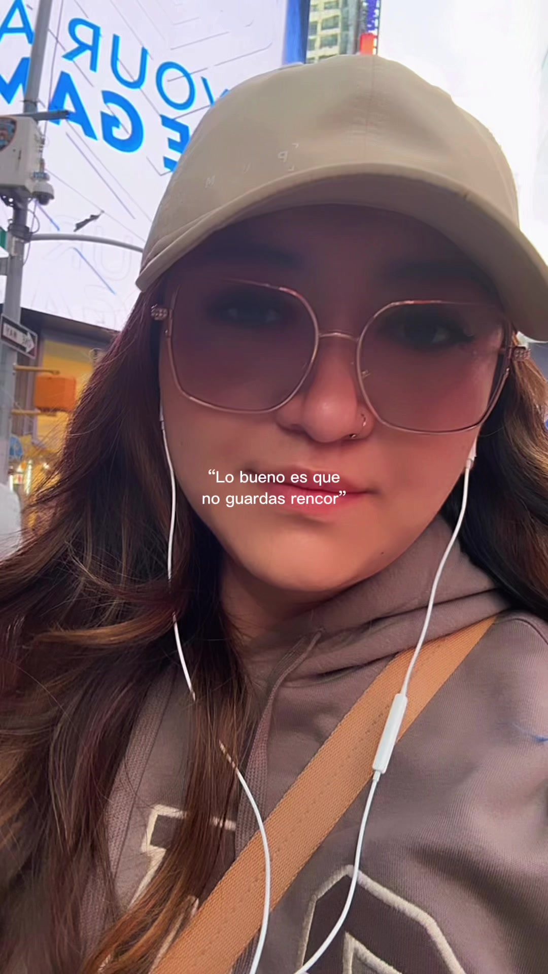 @Caro Aviles