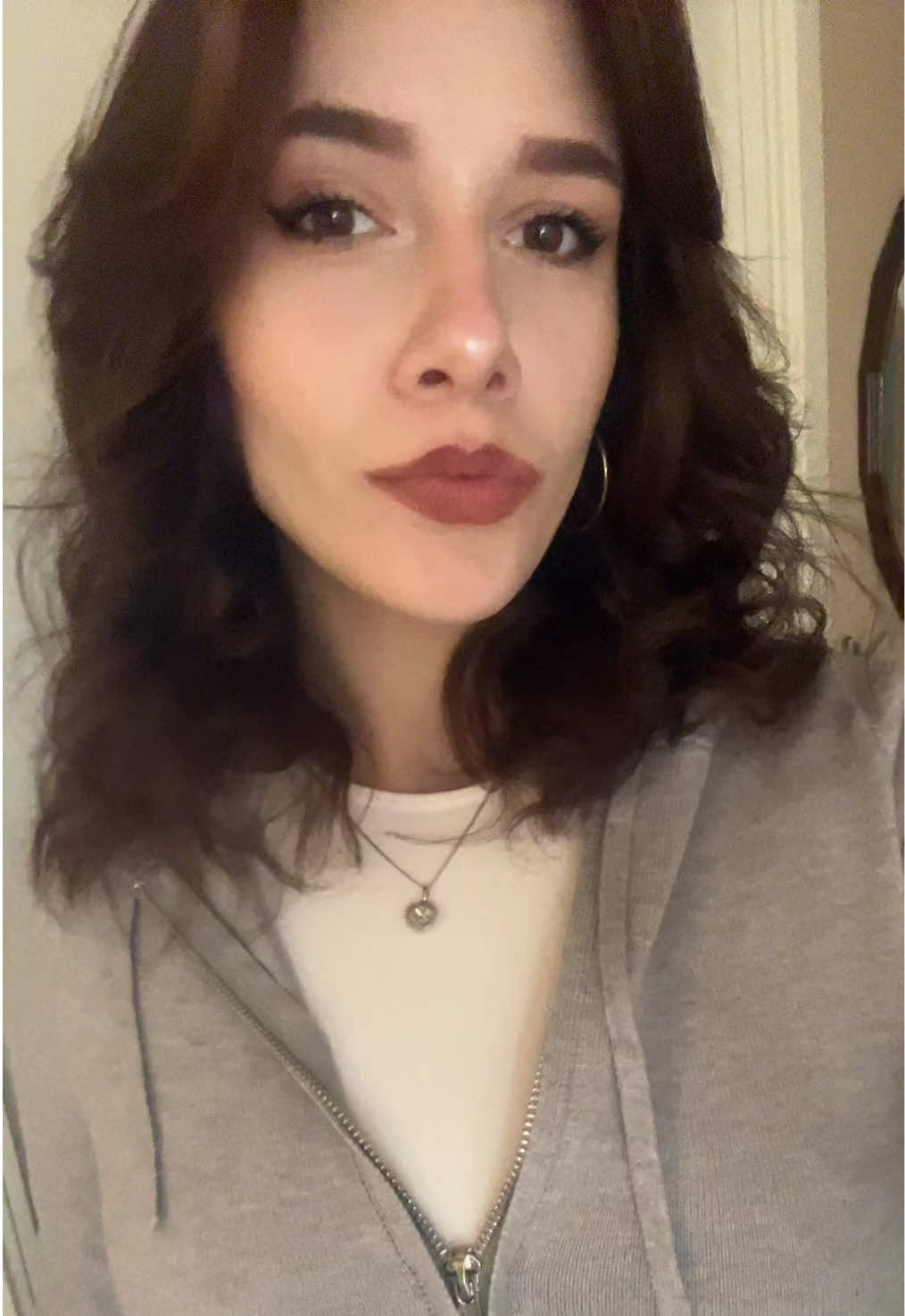 @лиза🌊