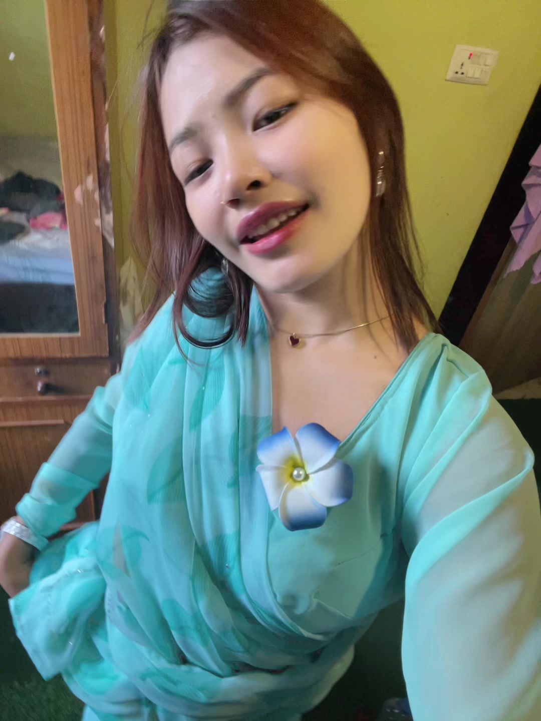 @.