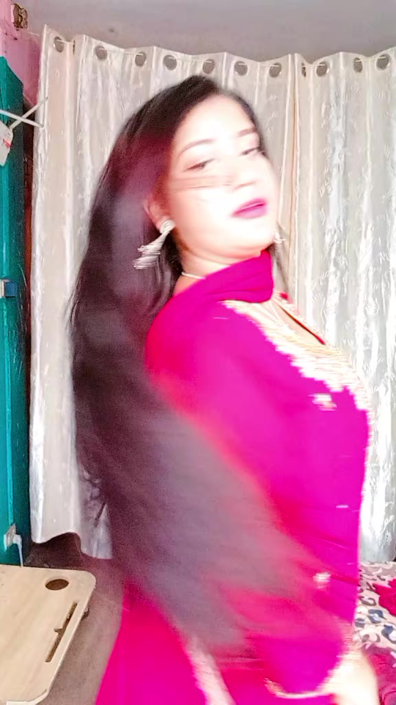 @Salina Adhikari