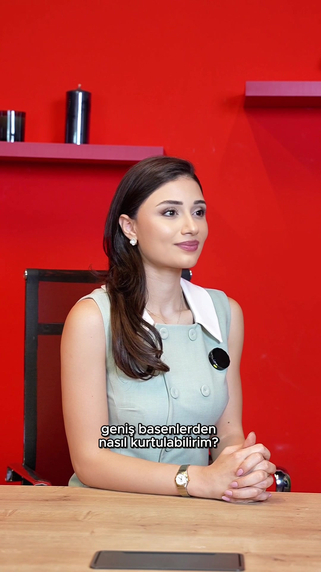 @Diyetisyen B&uuml;şra &Ccedil;alışkan
