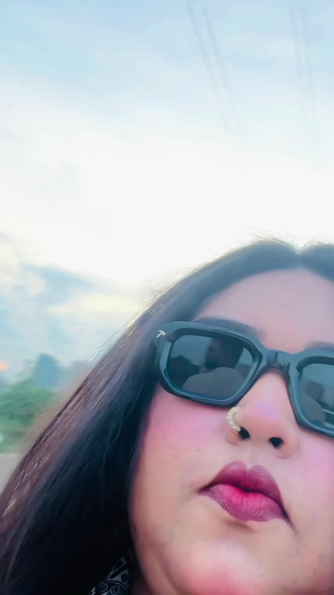 @Fahima sabrin
