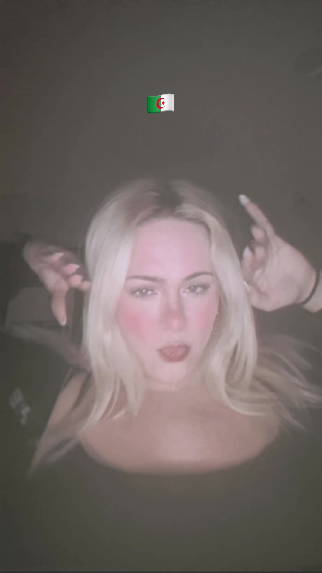 @Natiibaby