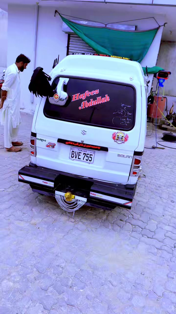 @ملک عامر پردیسی 🇸🇦🇵🇰
