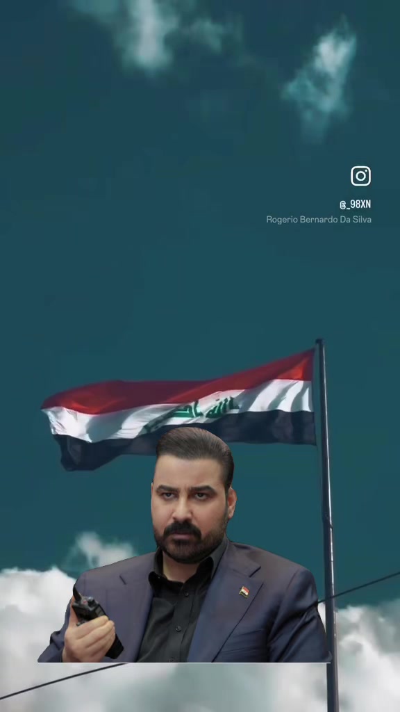 @عاجل وبس