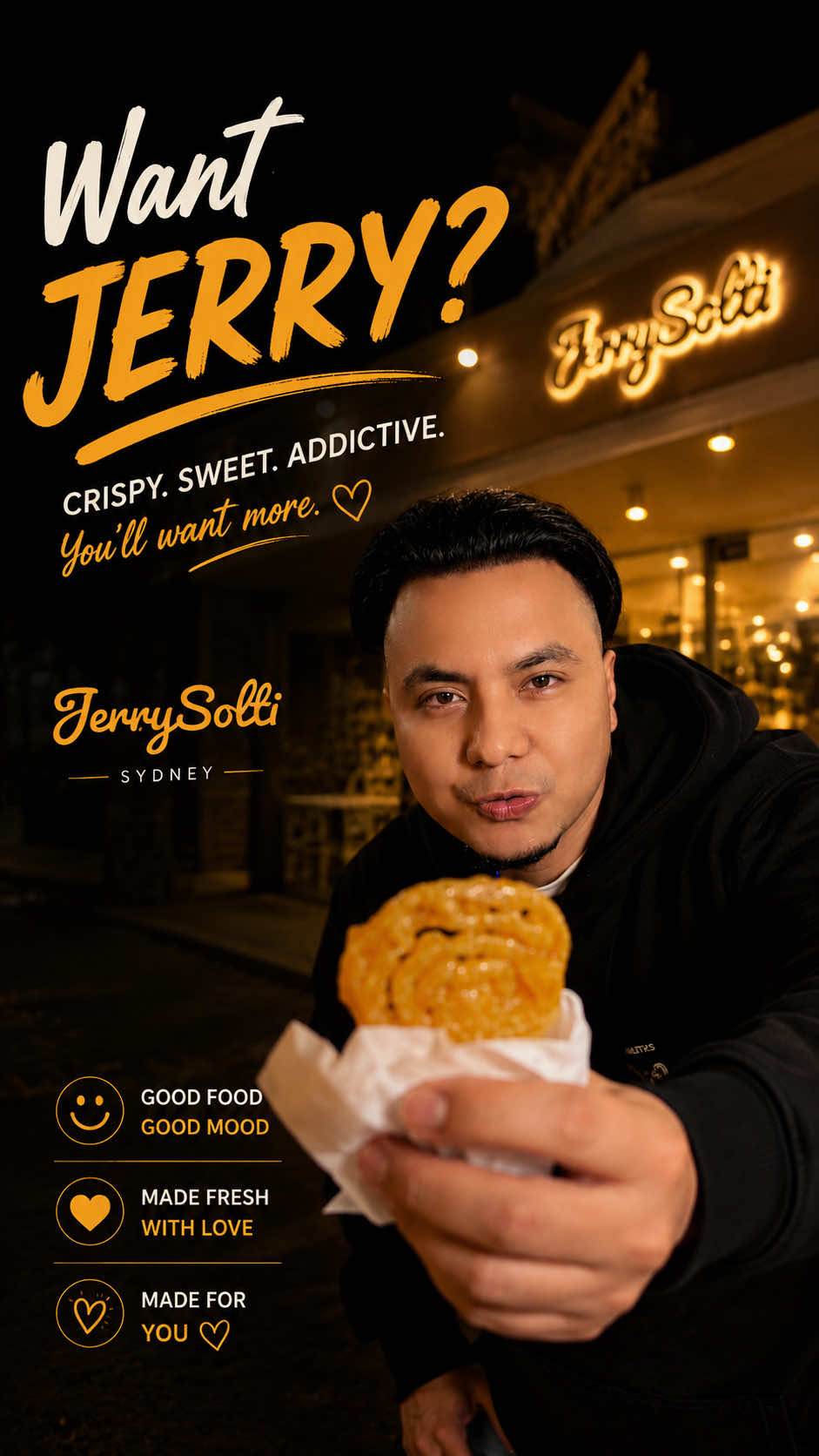 @Jerysolti🇳🇵🇦🇺