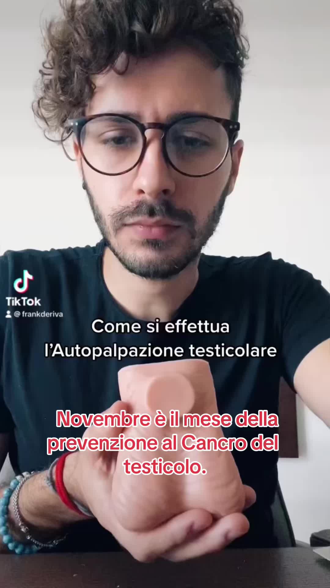 @Frank Deriva