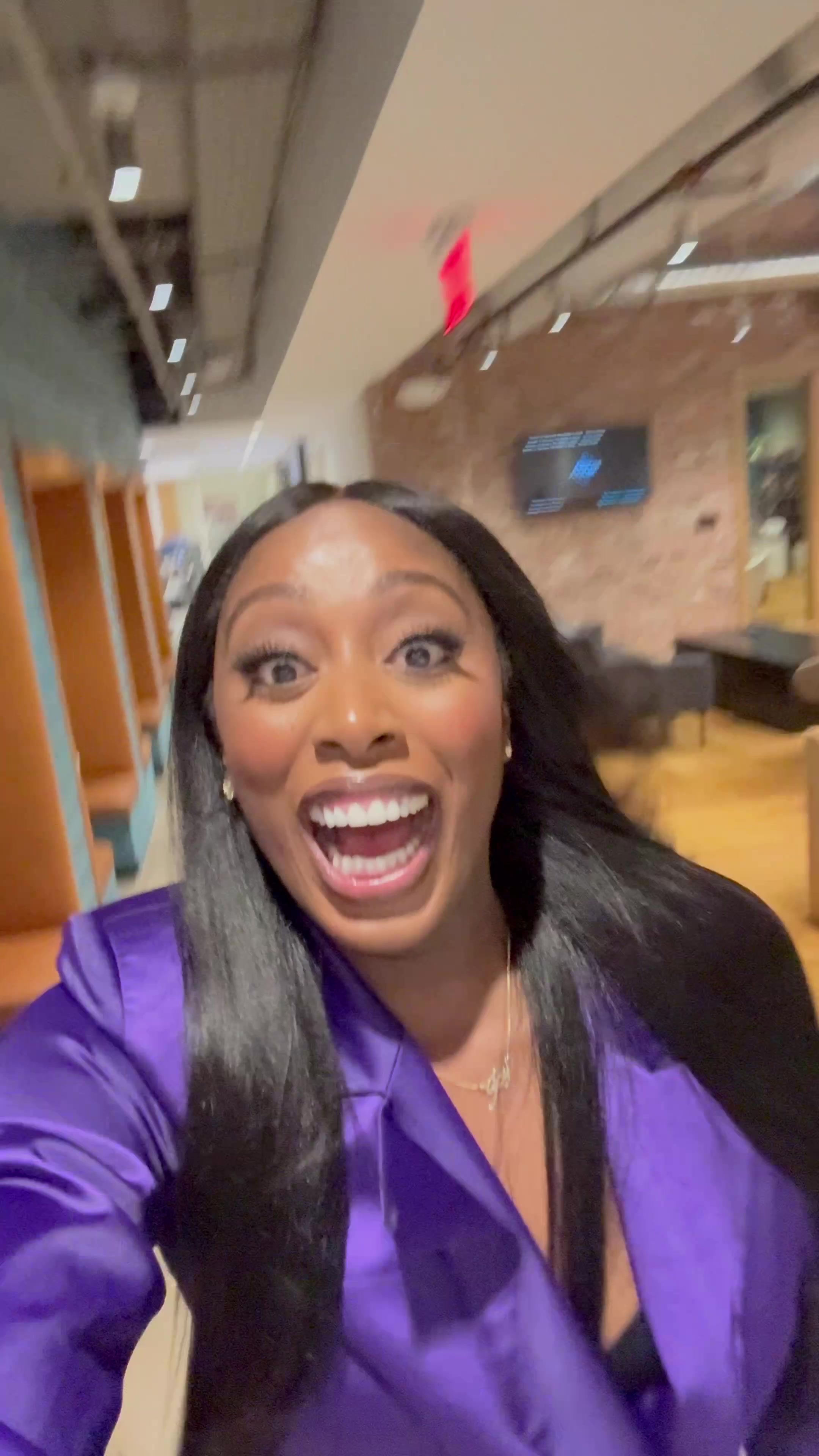 @Chiney Ogwumike