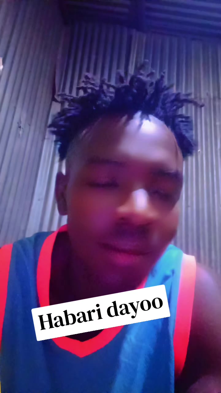 @It's &Ntilde;~y~ &agrave;~ k~ u~ &ntilde;~ d~ &iuml; 254