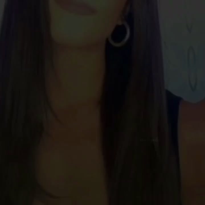@ranchymellio