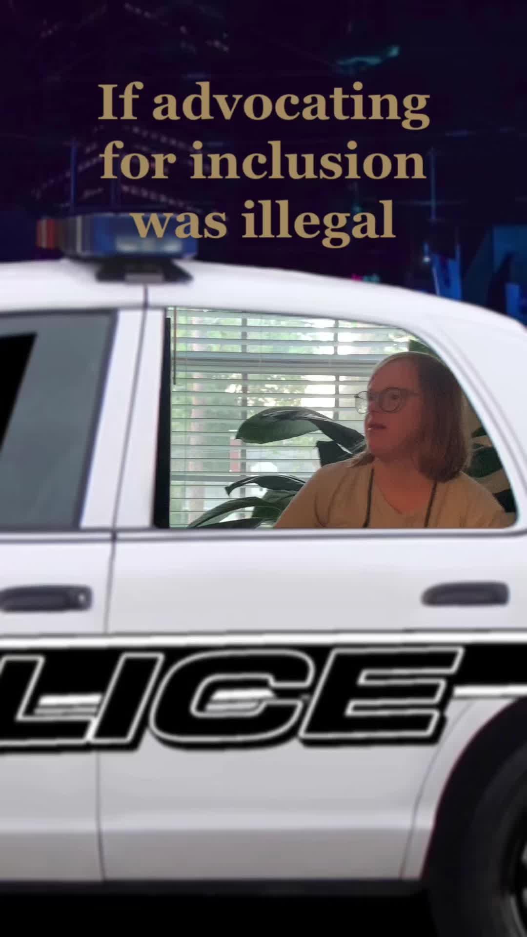 @clairetoman