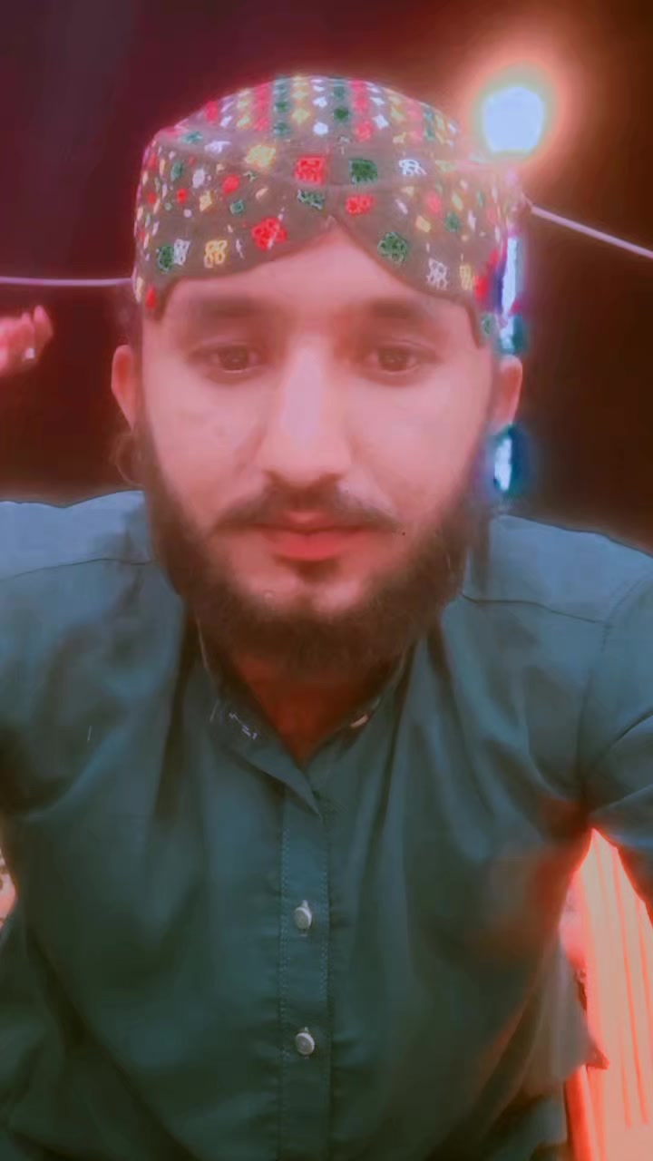 @mahar nadeem g