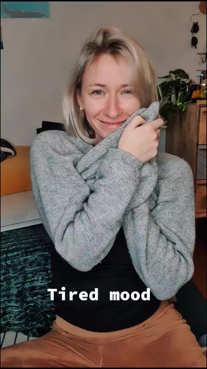 @AliceCallipyge