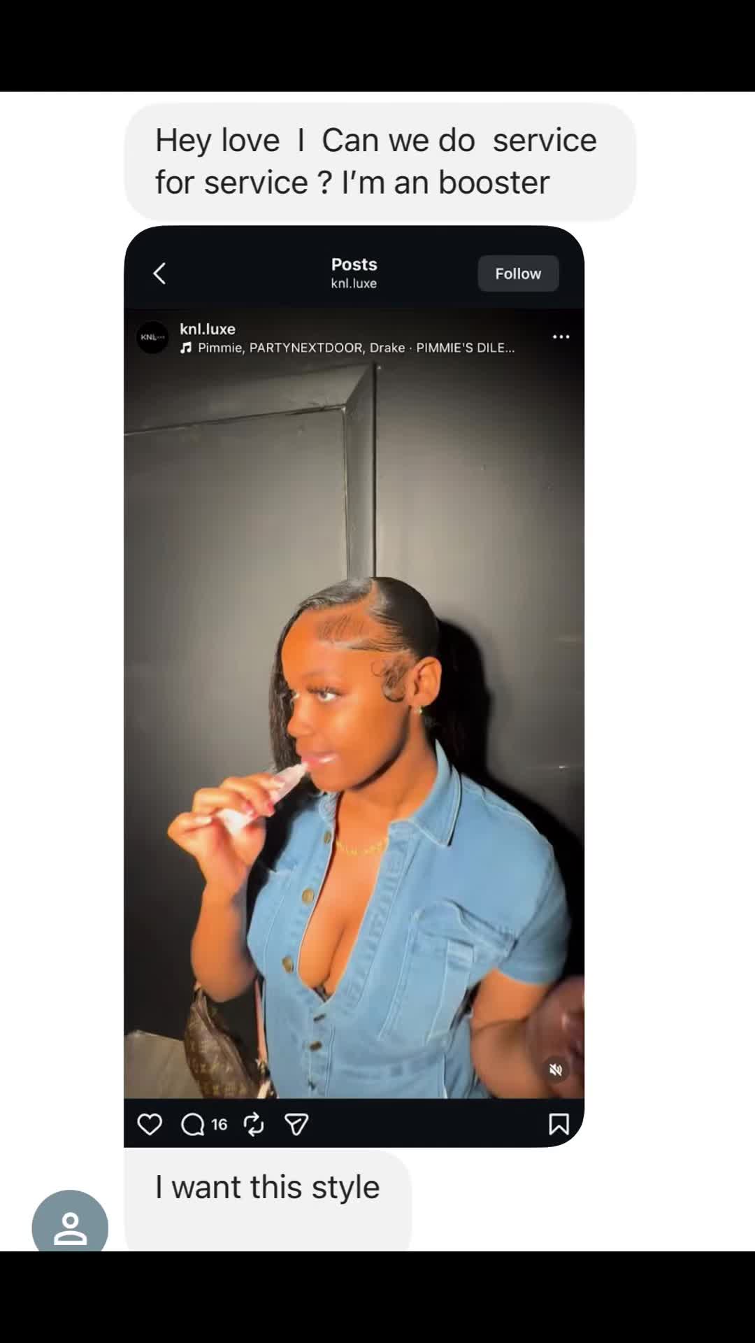 @k.nani🌺