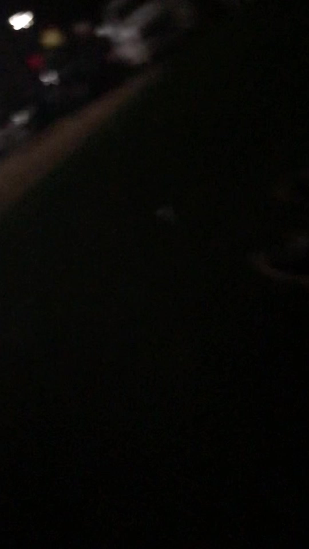 @Dailydoseofchaos