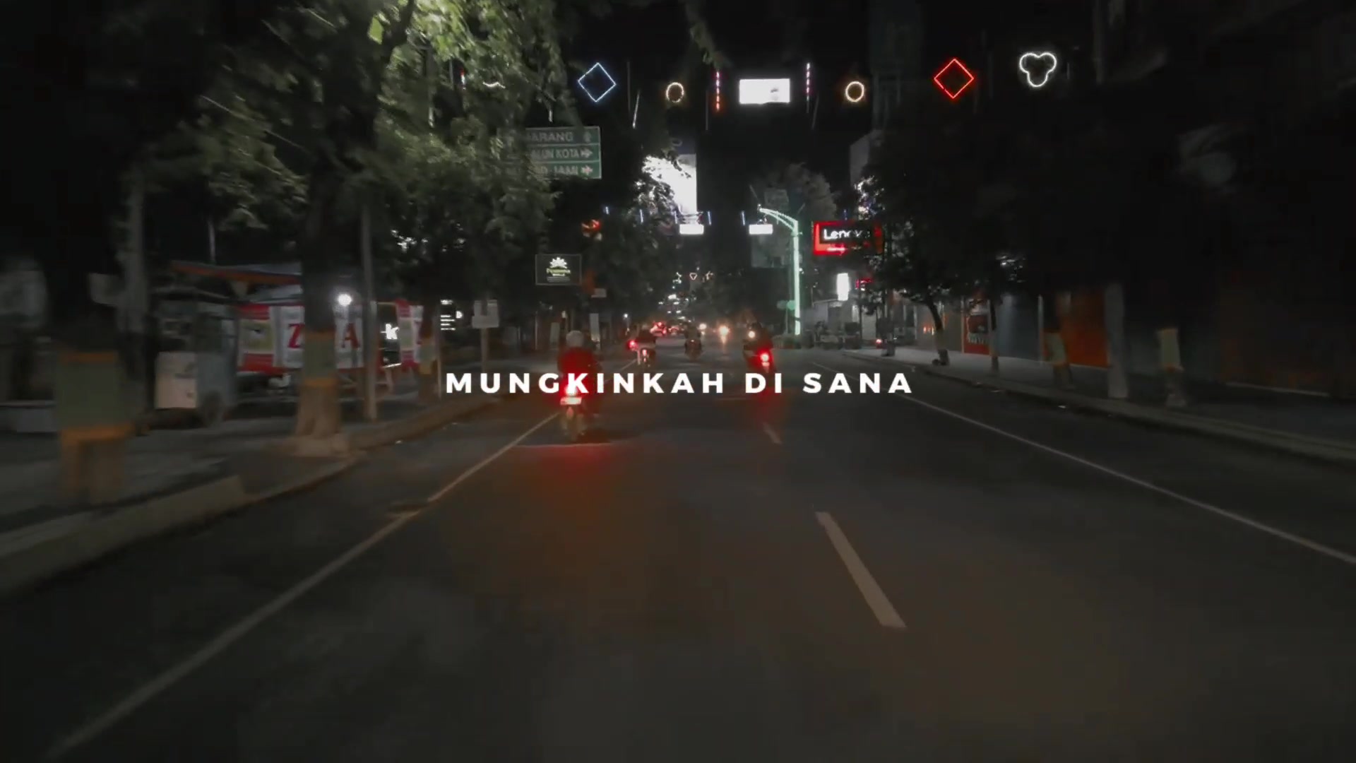 @Pekalongan Sad Vibes 🥀